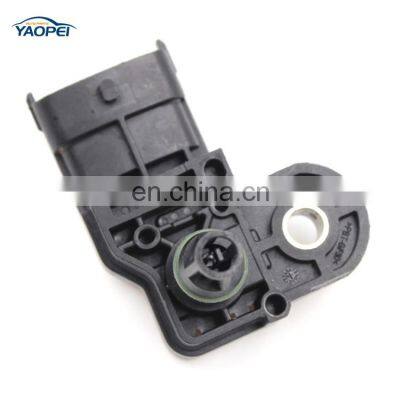 4 Pins Manifold Intake Pressure Map Sensor For Ford 0261230334 CV2A - 9F479 - AA