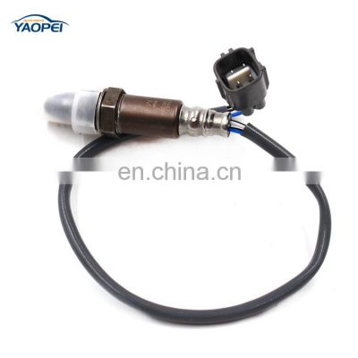 Auto Parts Air Fuel Ratio Oxygen Sensor For Lexus RX350 2007-2008 For T oyota Highlander 2008-2009 3.5L 89467-48120 8946748120