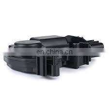 1 Pair High Quality Front Right Left Door Lock Actuator 72115-S6A-J11 72155-S5p-J11 For Honda Fit 03-08 Pilot 03-07 photo-3