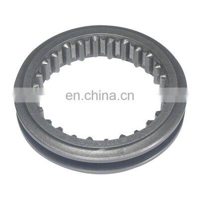 JIAFEIDA Transmission Gears EK700 3339511190 For Hino