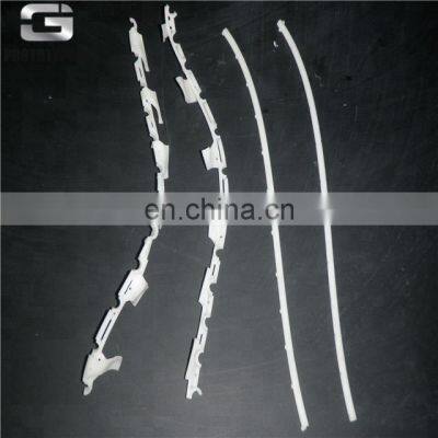 SLA SLS 3D Printing Services 3d Rapid Prototype Services photo-4