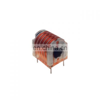 High Quality Ignition Transformers For Gas Burners