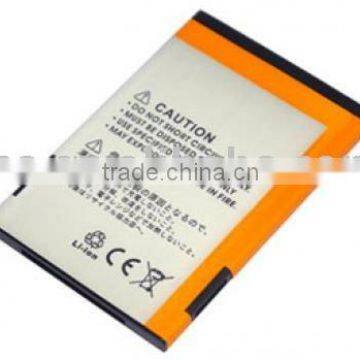 SmartPhone Battery for HTC 35H00134-09M BA S420 BB00100 BB96100