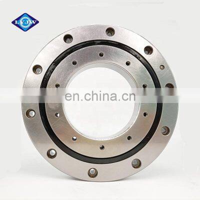 RU228G/RU228/RU228X bearing for precision rotating table high performance bearing