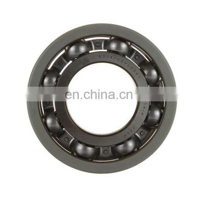 INSOCOAT Deep Groove Ball Bearing 6319/C3VL0241