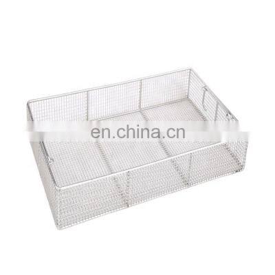 Flour Sieve Milling Mesh Size GG  Nylon Plain Edge Style Food Solid Wire Square Weave Material Rating Clean Filter Origin