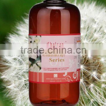 Pain Before Menstruation Condition Oil