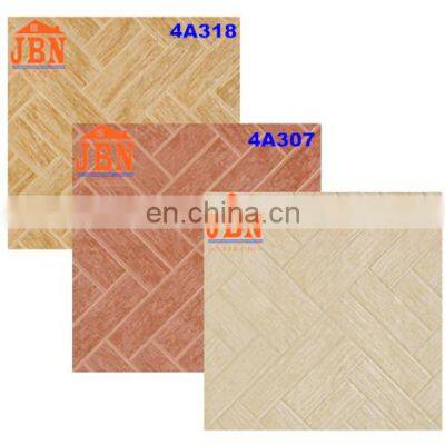 chinese floor tile cheap price thailand ceramic tile