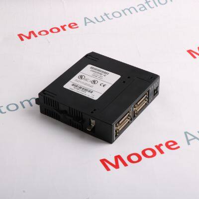 GE DS3800NGDC1A1A