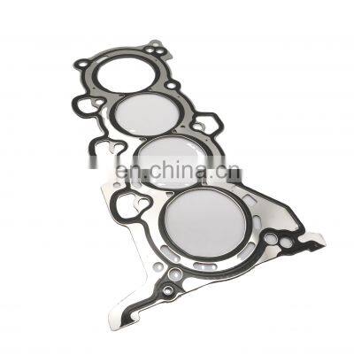 Factory Directly Supply car cylinder head gasket for hyundai Sonata Tucson IX35 for kia Optima Sportage 22311-2E080