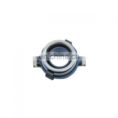 clutch  release bearing  for Kia sorento 2002 4141249600