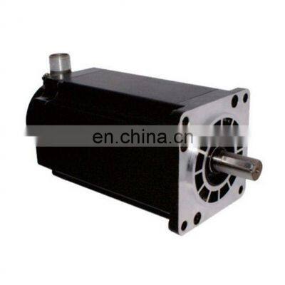 BSHB31318 stepping motor