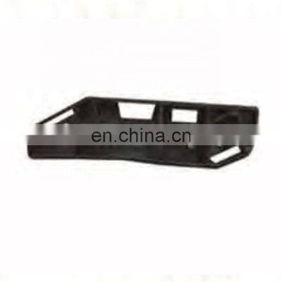 Spare Parts KK7B-17D959-AB Front Bumper Bracket KK7B-17D958-AB for Ford Edge 2020