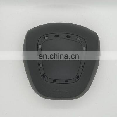 High quality steering wheel srs car airbag cover for Q5 3 fixture