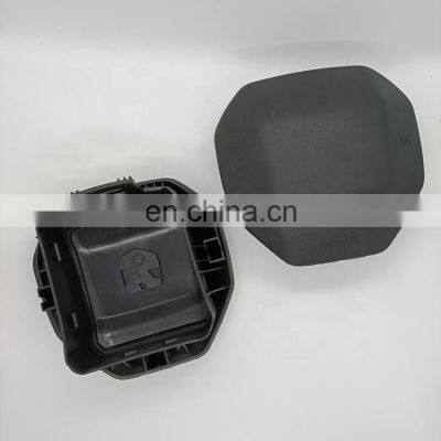 Other body parts for PG 4008 5008 2017-2018 vehicle parts customize steering wheel srs airbag cover