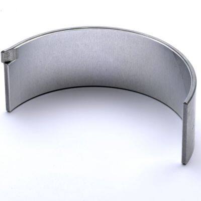 Perkins Bearing Part U5ME0030 Kit photo-2