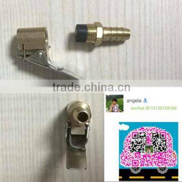 Tire Inflating Air Chucks photo-4