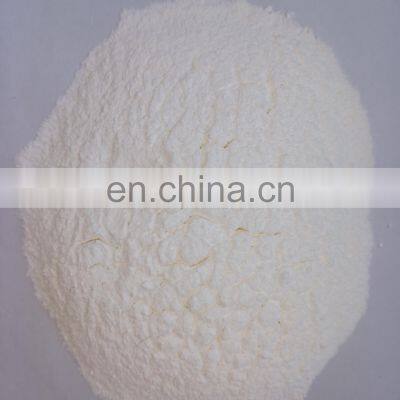 Chinese Hot Sale Calcium Citrate Food Grade With Good Quality photo-5