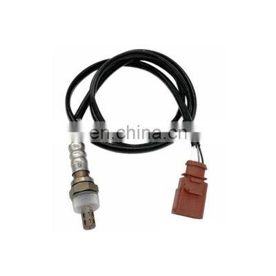 O2  Oxygen Sensor 06A906262DM For VW Polo Touareg Audi A4 A6