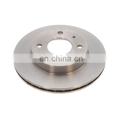 Performance brake disc car for NISSAN OEM 402062Y502 402062Y503  402062Y505  402063L103  4020640U02  4020640U12  402060V101