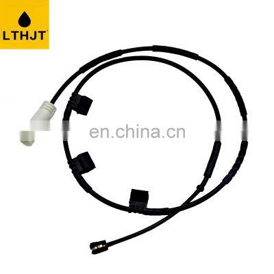 Hot Sale Car Accessories Auto Parts Rear Brake Sensor Cable 3435 6792 573 34356792573 For Mini R56