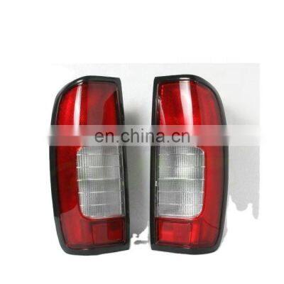 Tail Lamp 26550/26555-3s200 taillight taillamp car taillights taillamps tail light auto tail lights rear light For Nissan D22