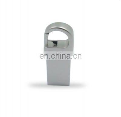 Stainless Steel Parts Machining Custom Turning Cnc Lathe Precision Parts Steel Machining Custom photo-1