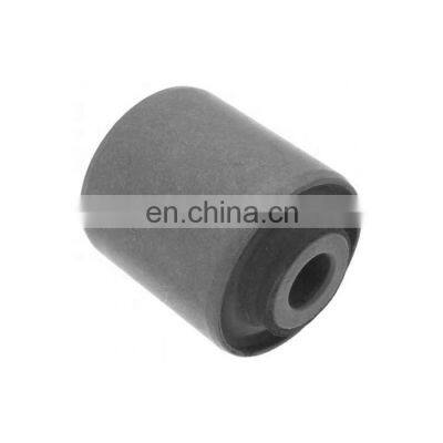 Suspension Bushing 51810-SS0-004 51810-SS0-003 51810-SV4-003 51810-SV4-004 HAB-036 For Honda