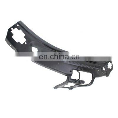 OEM 2226220016 Radiator Support Stiffening For Mercedes Benz W222 photo-4