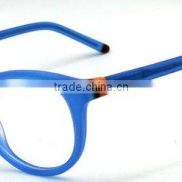 2016 Top Optical Frames for Wholesale and Innovative Beautiful Eyewear and China Wholesale High Standard Supplier's Choice