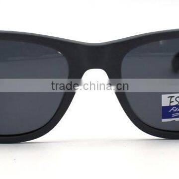 Coloeful Sunglass and Sport Sun Glasses and 2016 Sunglasses photo-3