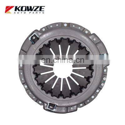 Auto Clutch Cover For Toyota Land Cruiser FJ7# LJ7# 31210-60150 photo-2