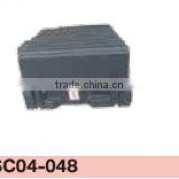 truck battery cover for scania (R&P) 6 SERIES 1460674