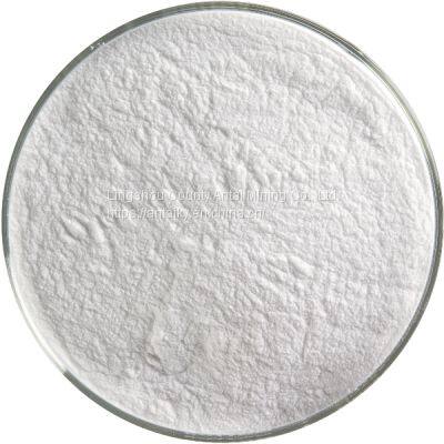 Calcined Kaolin photo-5