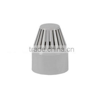 Fantastic Wholesale air vent cowl plastic pvc vent cowl