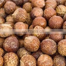 Wholesales Best Price High Quality Soap Nut/natural Herbs Soap Nut/organic Laundry Soap Nut Best Price From Vietnam photo-5