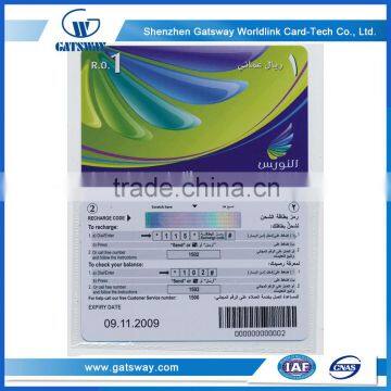 Discount Pvc Card,Plastic Card/Printed Pvc Card