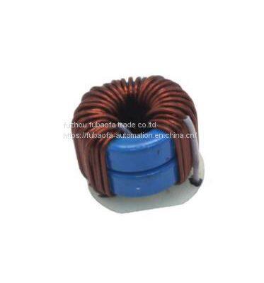 Ferrite Toroidal Coil 5mH Power Inductor filter choke inductor