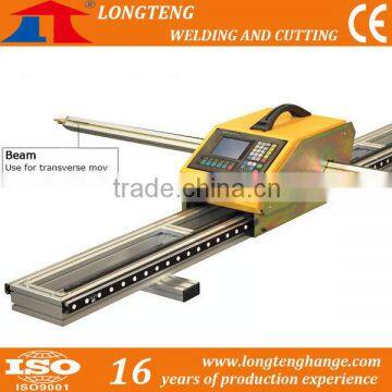 Portable Aluminum Welding Machine CNC cutting machine