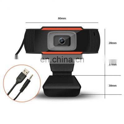 720p Webcams Types Of Webcam For Pc 1080p Hd Webcamera photo-3
