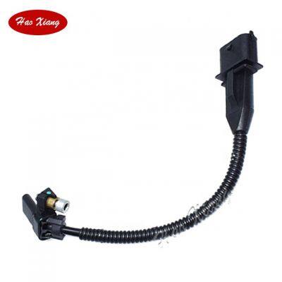 CRANKSHAFT SENSOR 55555806 Fit For ASTRA CORSA ZAFIRA MERIVA SIGNUM 1.6 1.8 GM