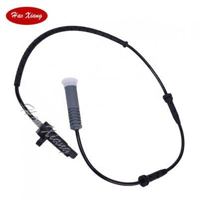 Haoxiang New Material Wheel Speed Sensor ABS 34521182160 for BMW 5 E39 520 i 523 i 528 i