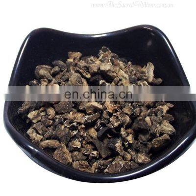 Enough Stock Devils Claw Root Extract Powder