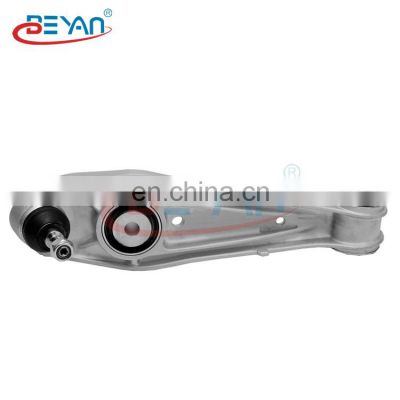 99733105303 99634105305 99634105306 99634105307  Right and left of lower rear axle control arm Suitable for PORSCHE 911 BOXSTER