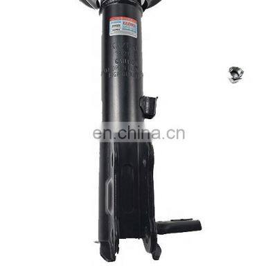 TOP Quality Car Auto Parts REAR Shock Absorber 5535122650 for HYUNDAI ACCENT for Kyb no 332081