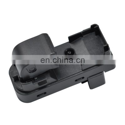 New Product Power Window Control Single Switch OEM KR1166370 / KR11-66-370 FOR Mazda CX-5 13-17