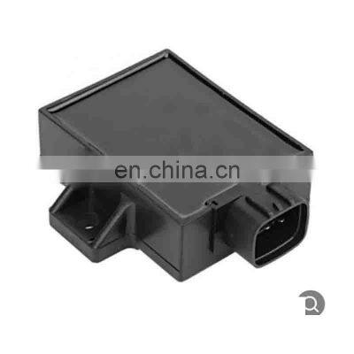 Hitachi Ignition Igniter Car Oil Ignition Coil For KAWASAKI/BAYOU250/KLF250/2003-2011/21119-1457