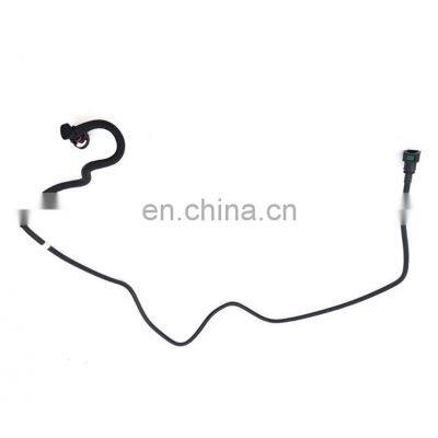 Brand New Engine Fuel Line Pipe Hose OEM 8200139172/7700113964 FOR Kangoo 2001-2019 Megane CC 2010-2019 photo-4