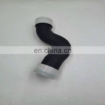 China Wholesale Products Auto Parts Turbo Intercooler Hose Pipe for A3 Seat EOS Golf 1.9TDi 1K0145832B photo-4