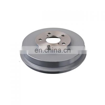 brake drum for SUBARU FORESTER IMPREZA LEGACY II  OE:  26340-AA010